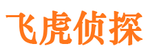 西峰飞虎私家侦探公司